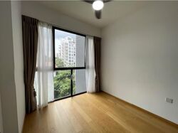 Grandeur Park Residences (D16), Condominium #581875171